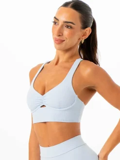 Women Ryderwear Nkd|Sports Bras | NKD Underwire Bra