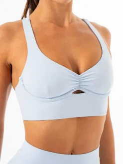 Women Ryderwear Nkd|Sports Bras | NKD Underwire Bra