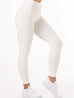 Women Ryderwear Nkd|Leggings | NKD V crunch egging