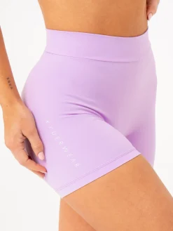 Women Ryderwear Gym Shorts|Nkd | NKD V crunch hort