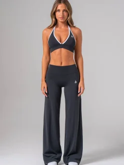 Women Ryderwear Nkd|Leggings | NKD Wide egging
