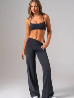 Women Ryderwear Nkd|Leggings | NKD Wide egging
