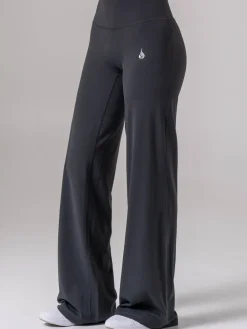 Women Ryderwear Nkd|Leggings | NKD Wide egging