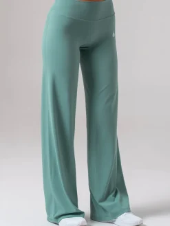 Women Ryderwear Nkd|Leggings | NKD Wide egging