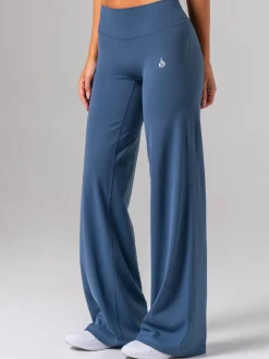 Women Ryderwear Nkd|Leggings | NKD Wide egging