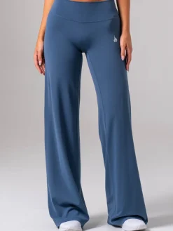 Women Ryderwear Nkd|Leggings | NKD Wide egging