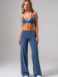 Women Ryderwear Nkd|Leggings | NKD Wide egging