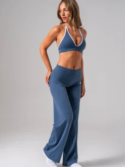 Women Ryderwear Nkd|Leggings | NKD Wide egging