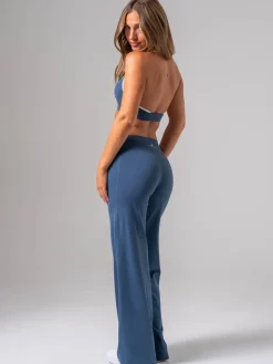 Women Ryderwear Nkd|Leggings | NKD Wide egging