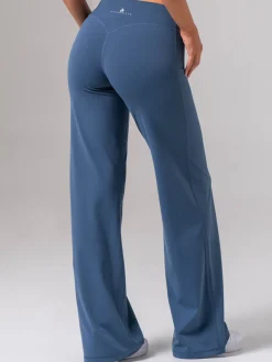 Women Ryderwear Nkd|Leggings | NKD Wide egging