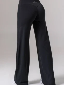 Women Ryderwear Nkd|Leggings | NKD Wide egging