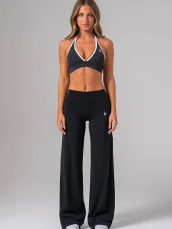Women Ryderwear Nkd|Leggings | NKD Wide egging