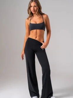 Women Ryderwear Nkd|Leggings | NKD Wide egging