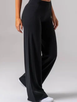 Women Ryderwear Nkd|Leggings | NKD Wide egging