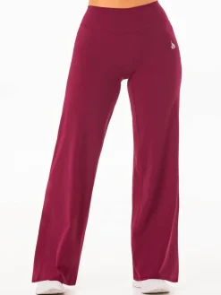 Women Ryderwear Nkd|Leggings | NKD Wide egging