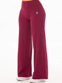 Women Ryderwear Nkd|Leggings | NKD Wide egging
