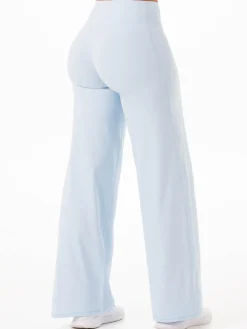 Women Ryderwear Nkd|Leggings | NKD Wide egging