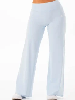 Women Ryderwear Nkd|Leggings | NKD Wide egging