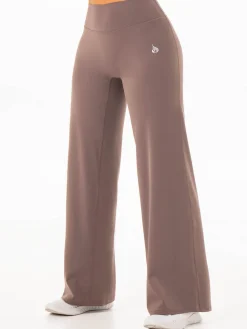 Women Ryderwear Nkd|Leggings | NKD Wide egging