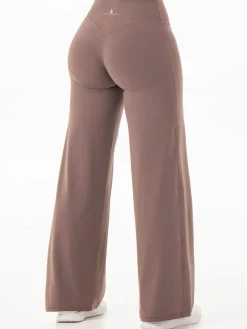 Women Ryderwear Nkd|Leggings | NKD Wide egging