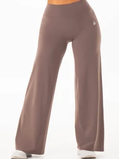 Women Ryderwear Nkd|Leggings | NKD Wide egging