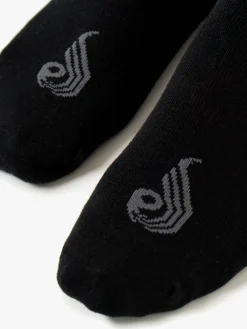 Women Ryderwear Socks|Socks | No Show Socks