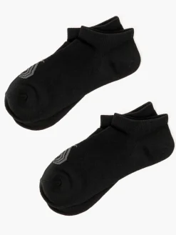 Women Ryderwear Socks|Socks | No Show Socks