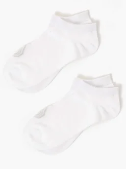 Women Ryderwear Socks|Socks | No Show Socks