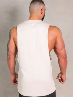 Ryderwear Tanks|Stringers & Singlets | NRG Baer Tank
