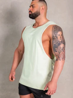 Ryderwear Tanks|Stringers & Singlets | NRG Baer Tank