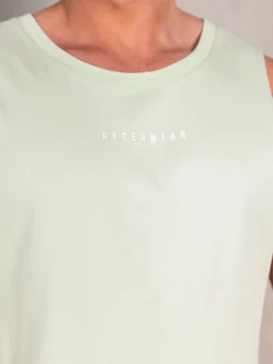Ryderwear Tanks|Stringers & Singlets | NRG Baer Tank