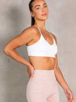 Women Ryderwear Sports Bras|Womens Seamless | NRG eae port Bra