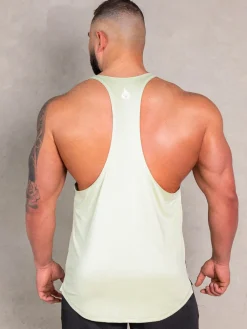 Ryderwear Tanks|Stringers & Singlets | NRG tringer