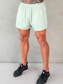 Ryderwear Gym Shorts|Octane | Octane Arnie Shorts
