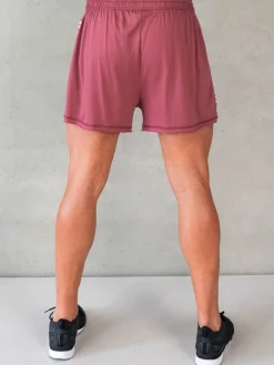 Ryderwear Gym Shorts|Octane | Octane Arnie Shorts