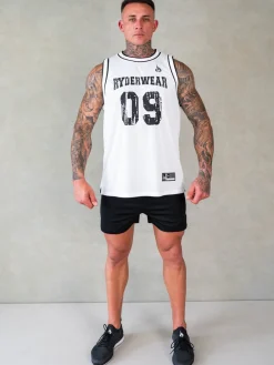 Ryderwear Tanks|Octane | Octane eh Jerey