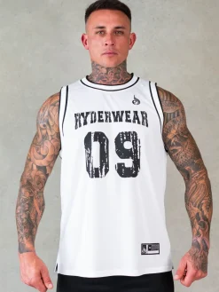 Ryderwear Tanks|Octane | Octane eh Jerey