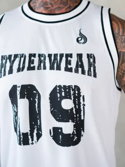 Ryderwear Tanks|Octane | Octane eh Jerey