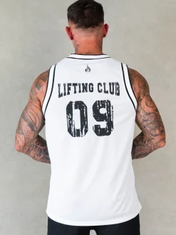 Ryderwear Tanks|Octane | Octane eh Jerey