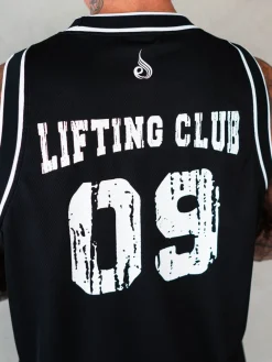 Ryderwear Tanks|Octane | Octane eh Jerey
