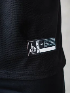 Ryderwear Tanks|Octane | Octane eh Jerey