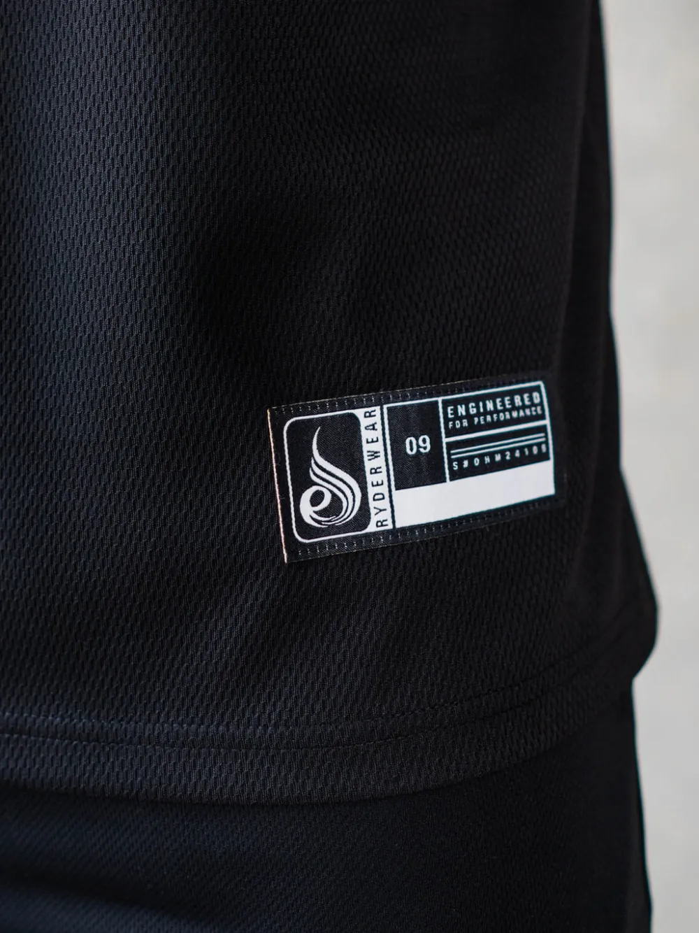Ryderwear Tanks|Octane | Octane eh Jerey