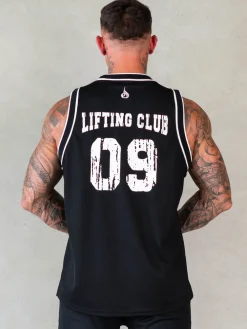 Ryderwear Tanks|Octane | Octane eh Jerey