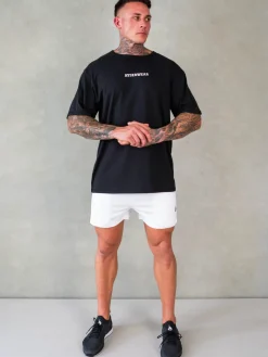 Ryderwear Gym Shorts|Octane | Octane eh hort