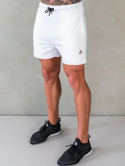 Ryderwear Gym Shorts|Octane | Octane eh hort