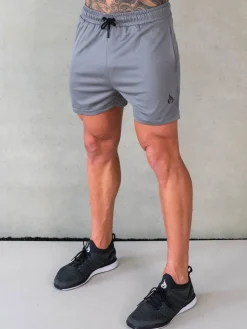 Ryderwear Gym Shorts|Octane | Octane eh hort