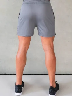Ryderwear Gym Shorts|Octane | Octane eh hort