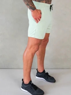 Ryderwear Gym Shorts|Octane | Octane eh hort