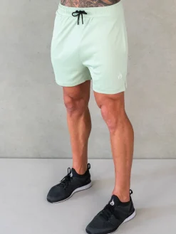 Ryderwear Gym Shorts|Octane | Octane eh hort