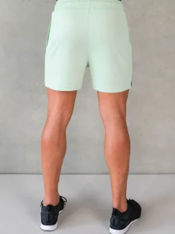 Ryderwear Gym Shorts|Octane | Octane eh hort